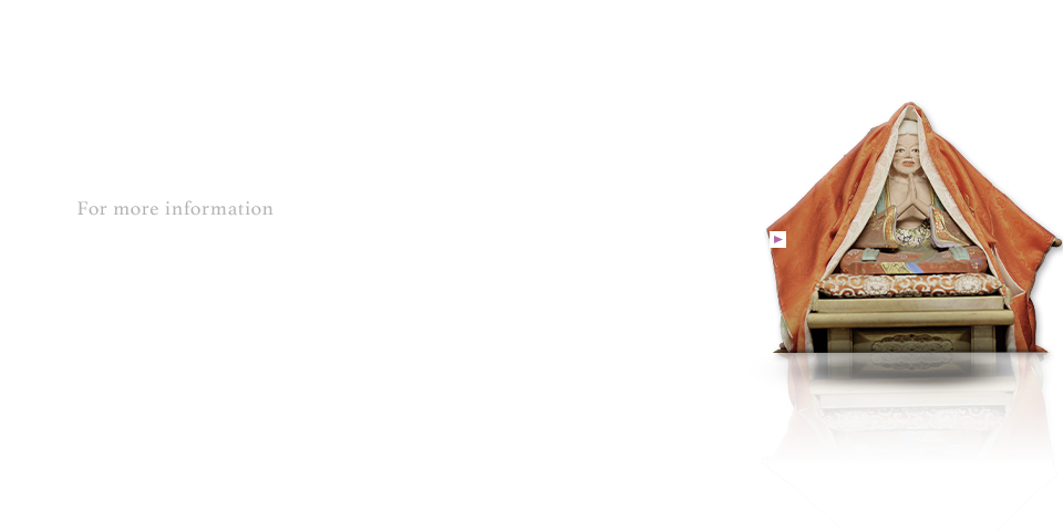 bnr_wiki_off