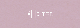 TEL